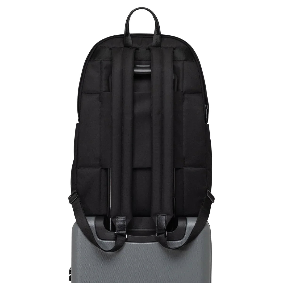 Herschel | Beatrix Backpack | Laptop rugzak 15,6