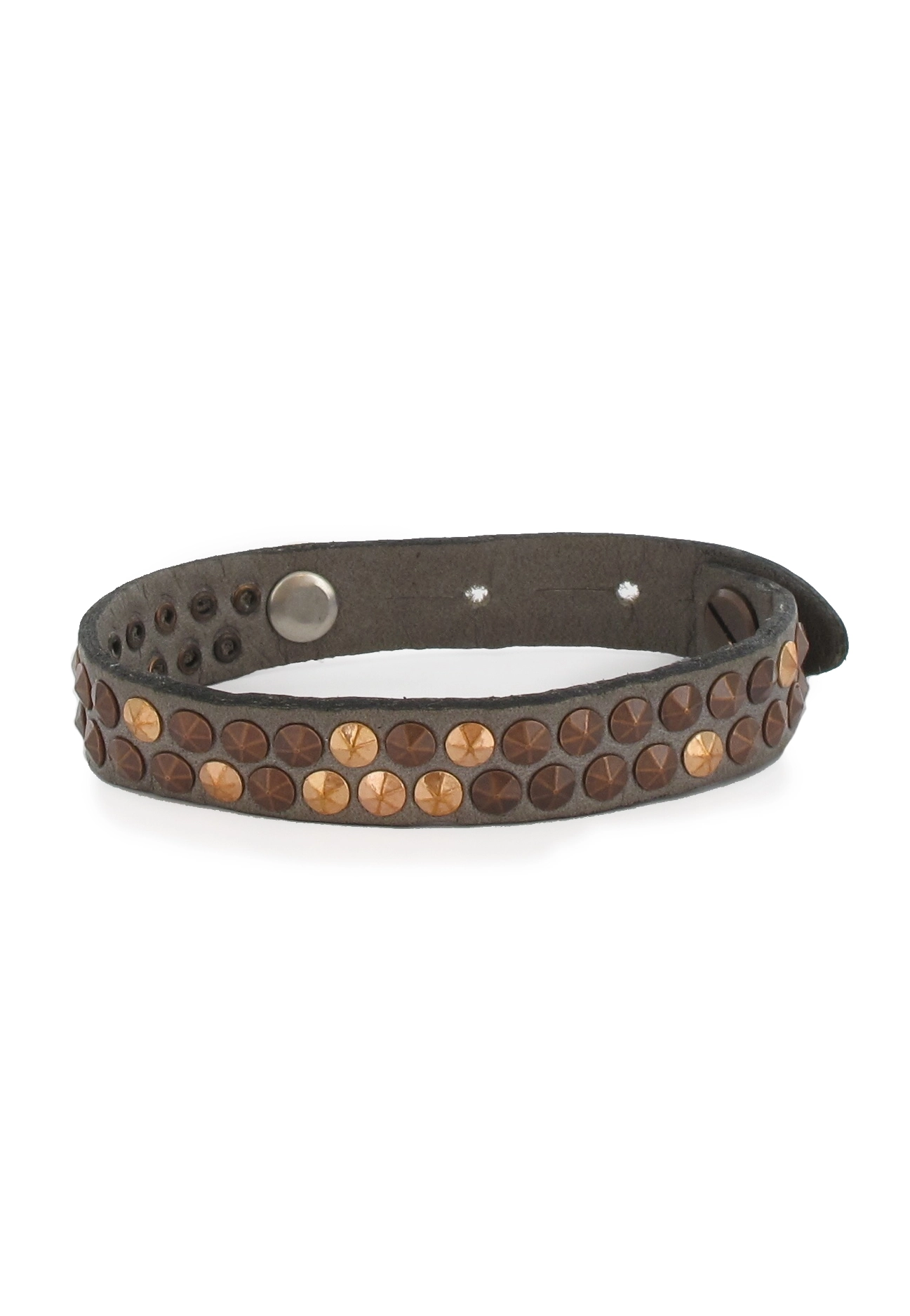 B. Belt Lederarmband BB6066L03-0620