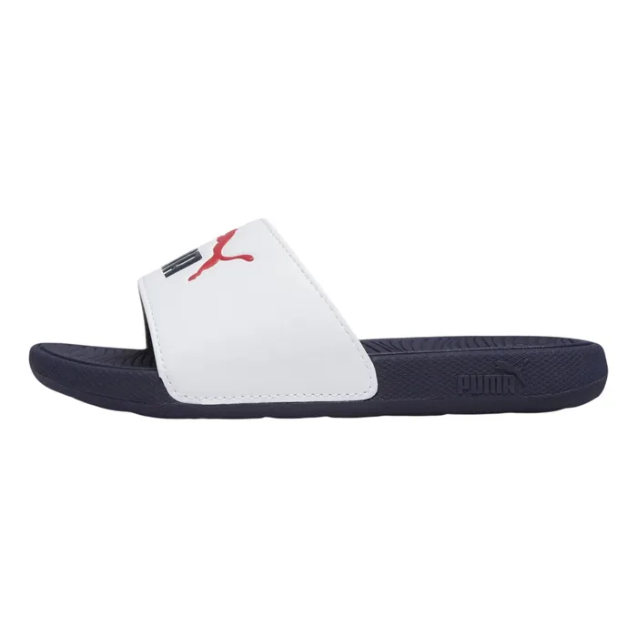 Puma Cool Cat 2.0 PS Badslippers Junior