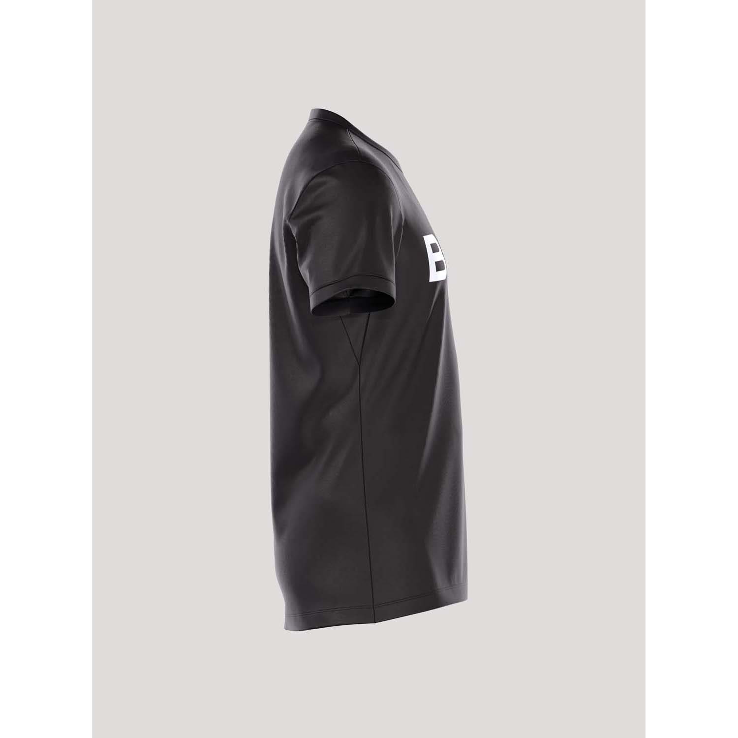 Björn Borg  Essential 5 active t-shirt