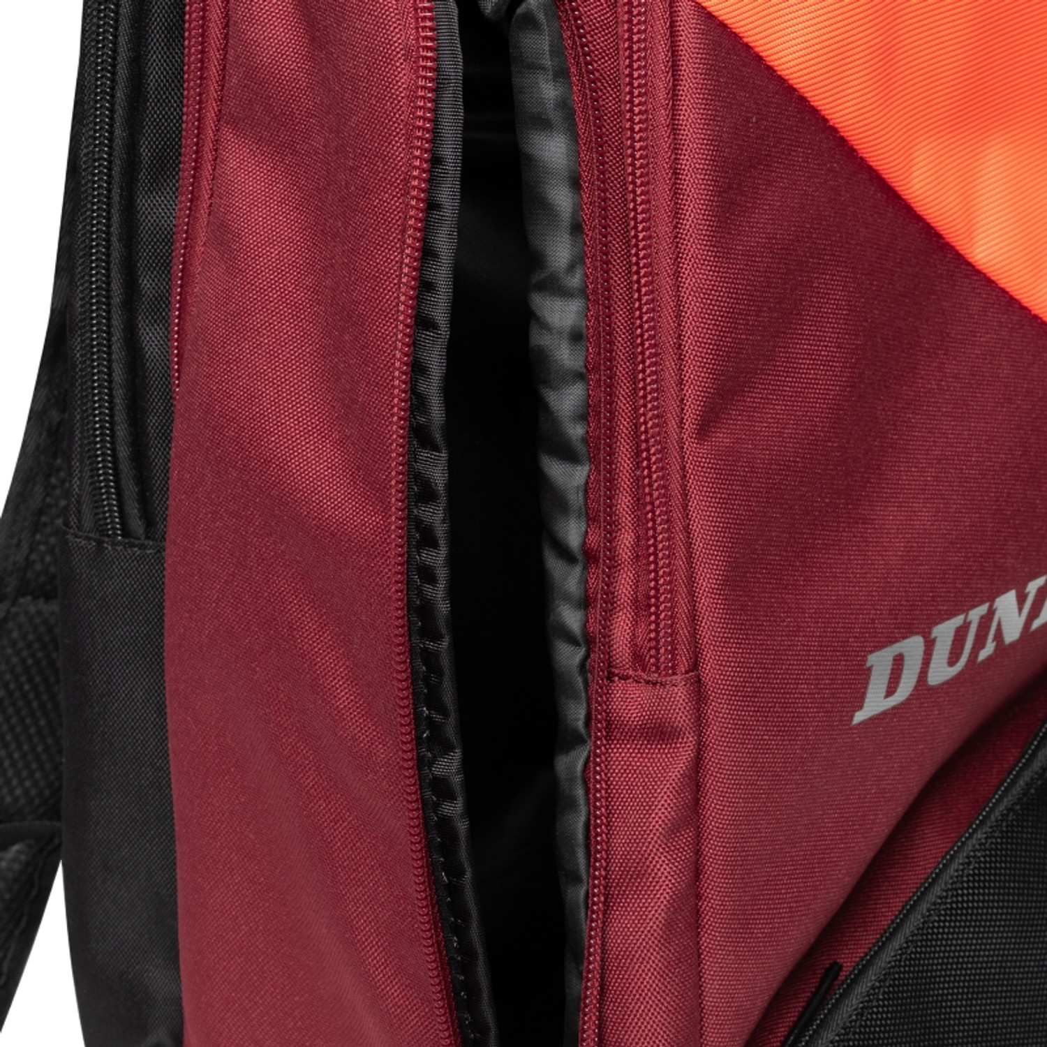 Dunlop CX-Performance Backpack