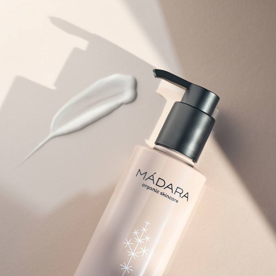 Mádara Hydra Soft Body Lotion 250ml