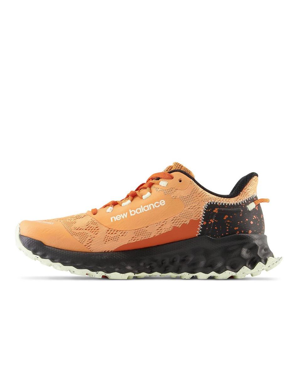 RUNNING SCHUHE WTGAROE1 FRESH FOAM GAROE