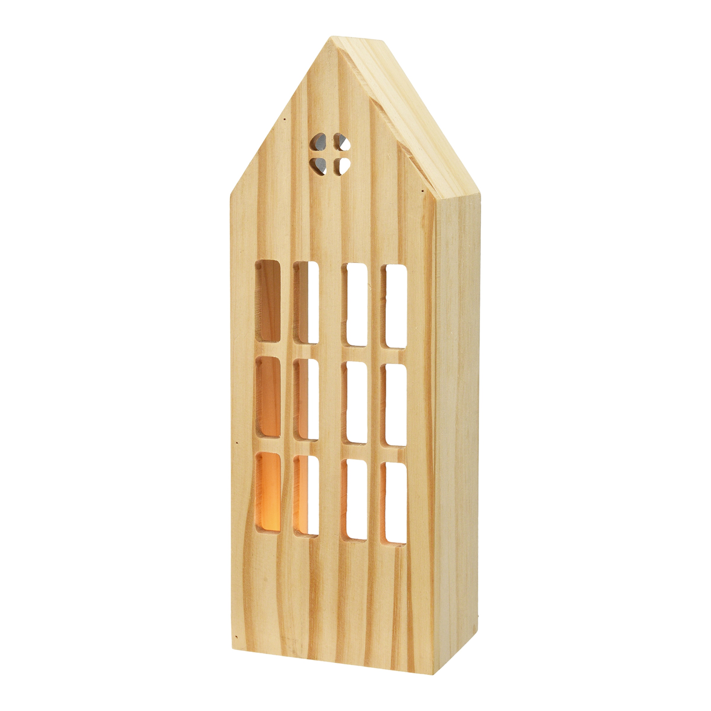 beige, 2-teilig