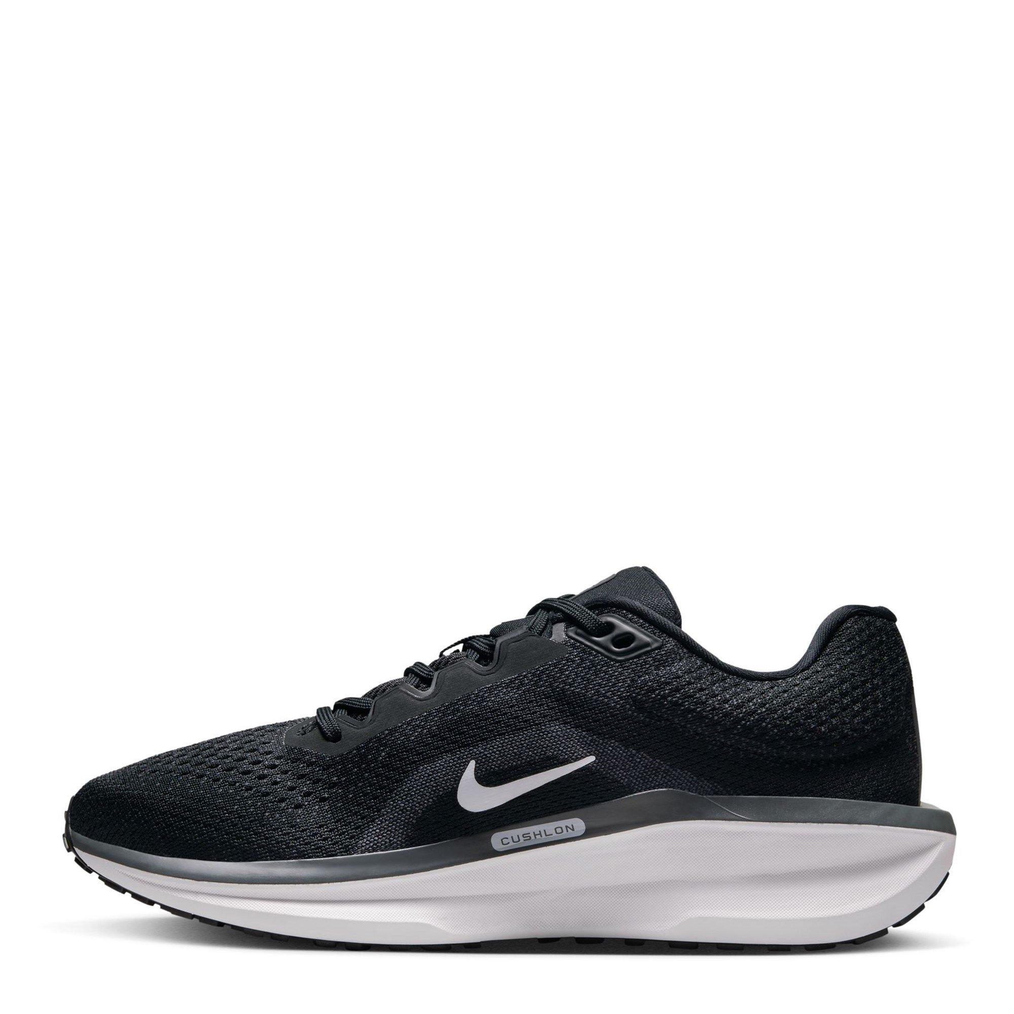 Nike Winflo 11 Womens Road Running Shoes