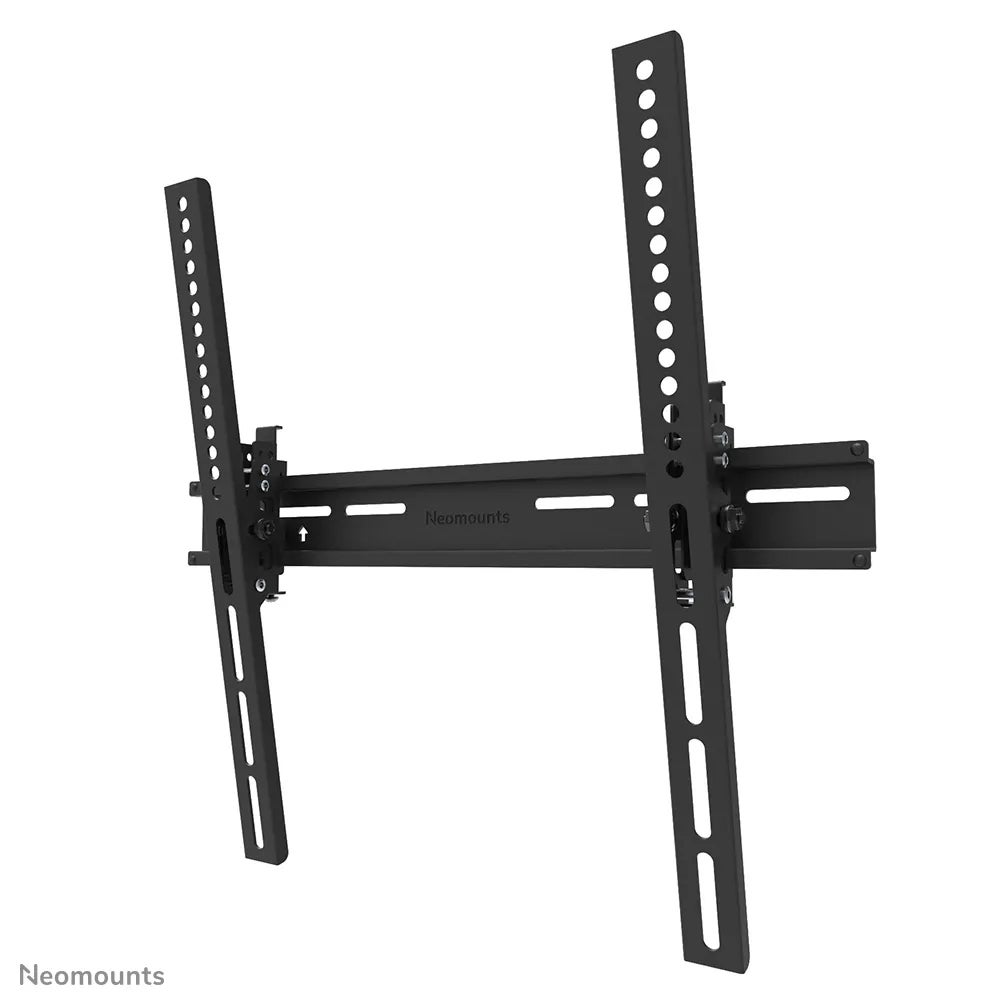 Neomounts WL35-350BL14 muurbeugel voor flatscreen