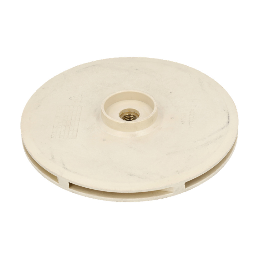 Impeller hydrofor pumpe