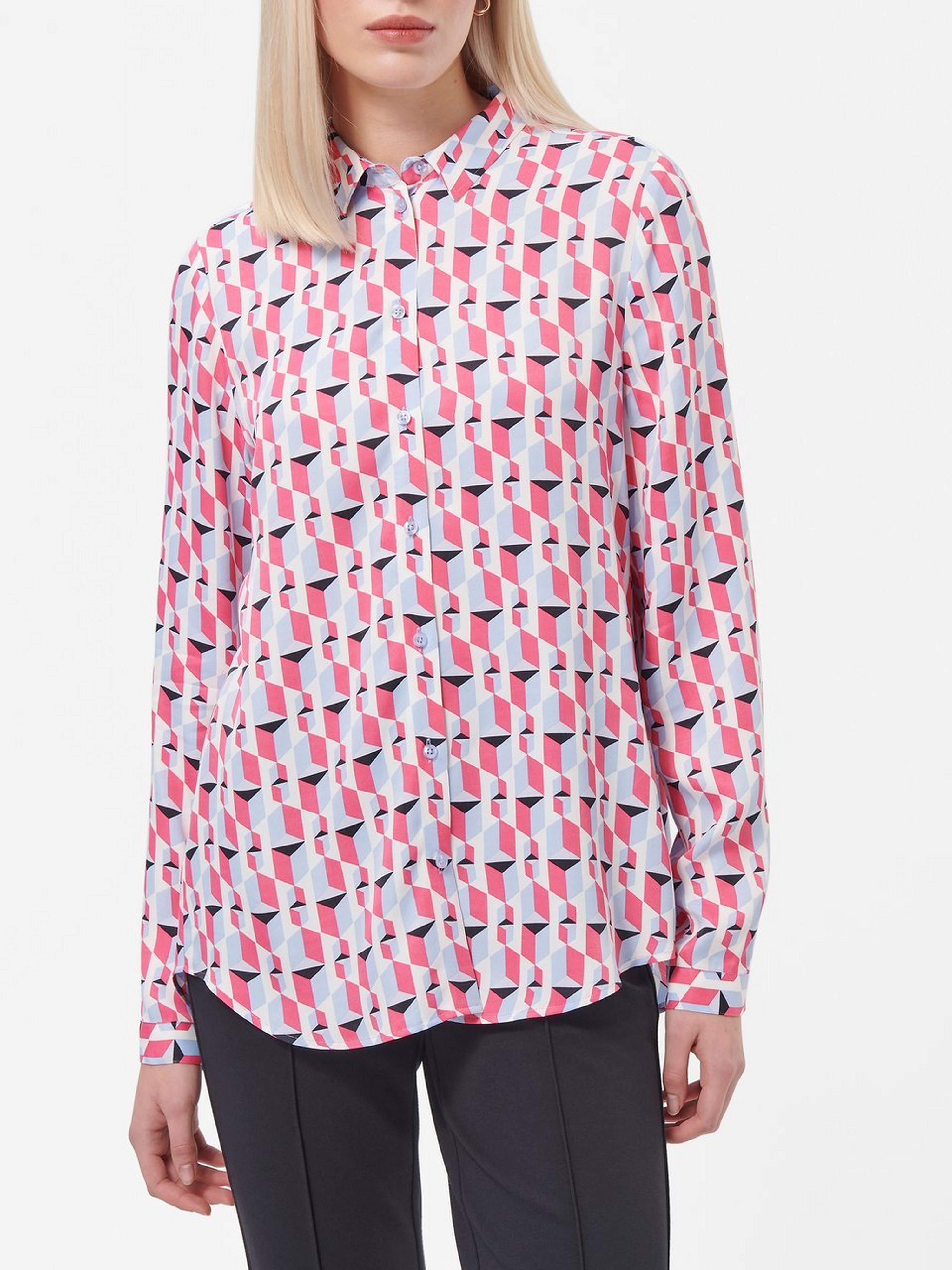 Bluse