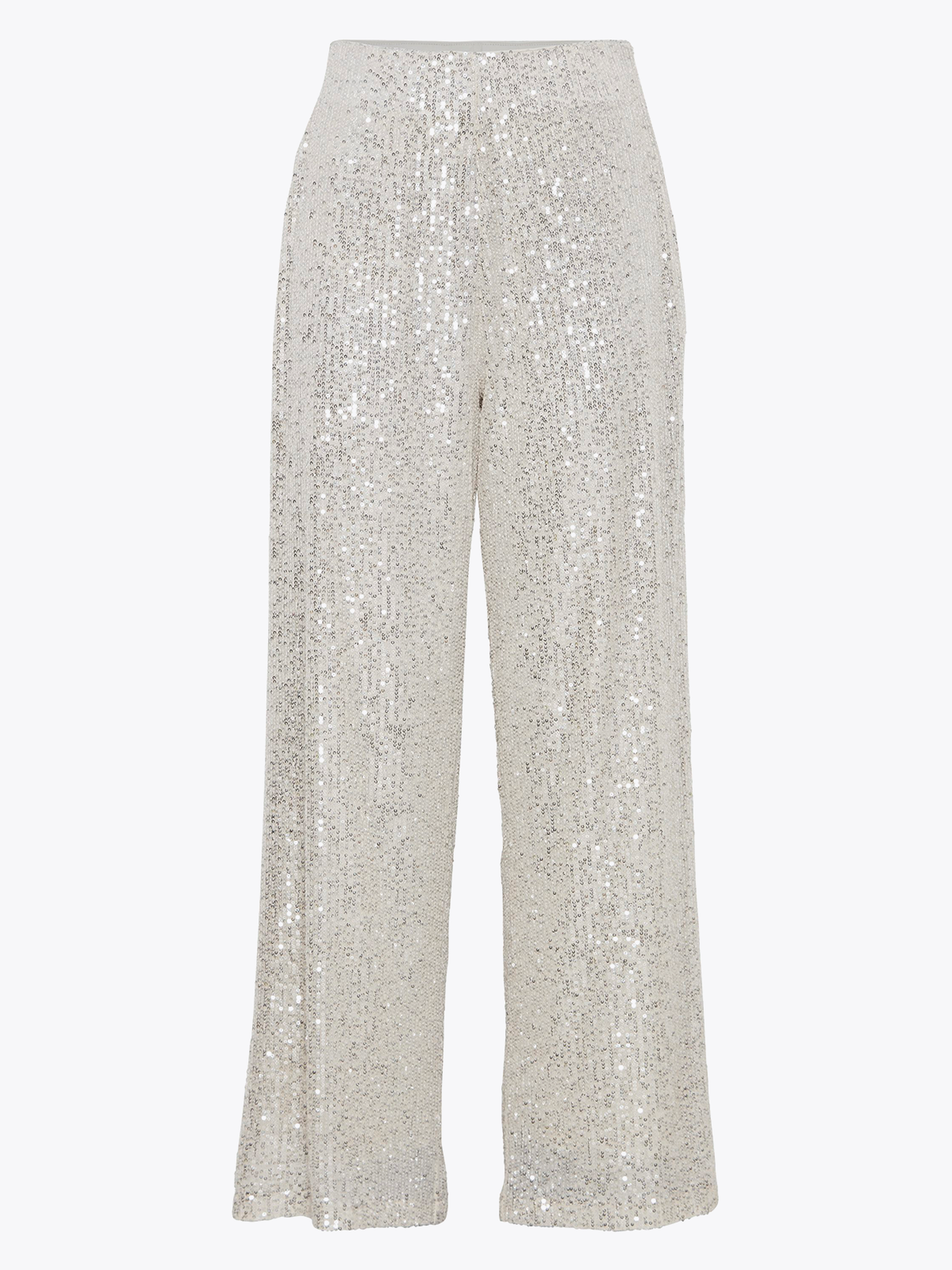Fauci Pant