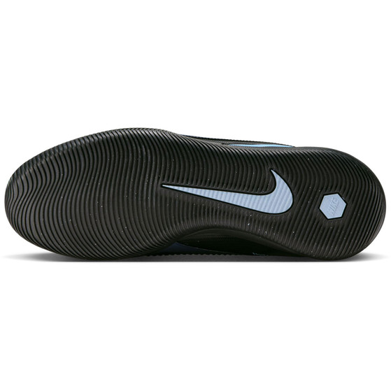 Nike Phantom 6 Low Academy Indoor