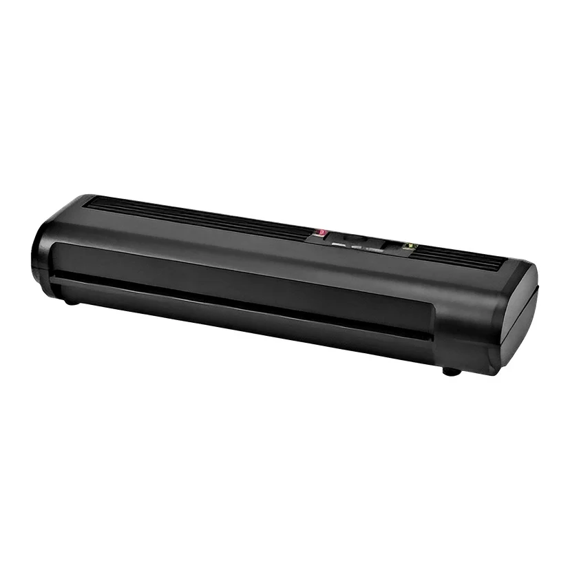 Lamineringsmaskin A3