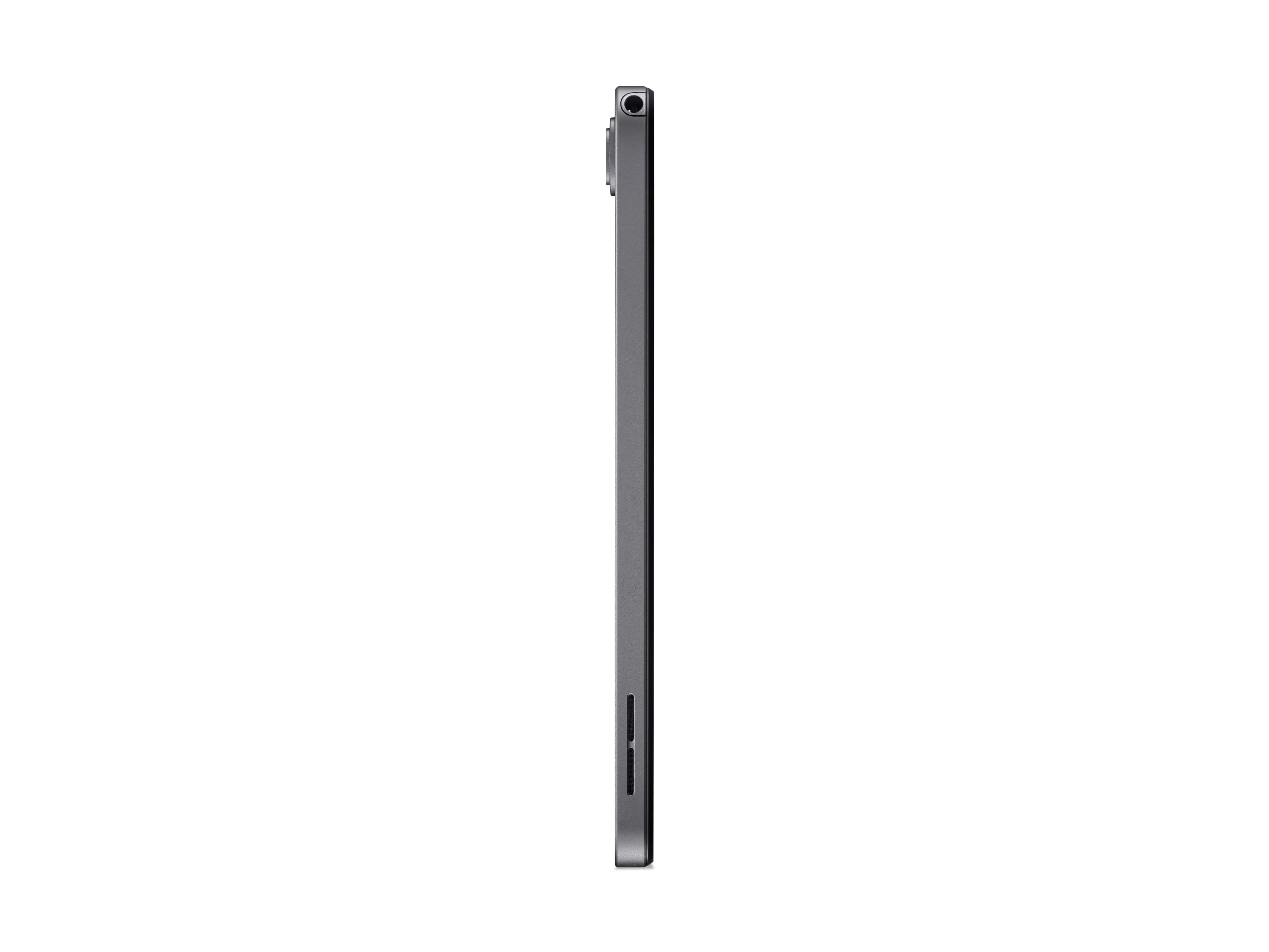 Acer Iconia Tab P10 26,42 cm (10,4