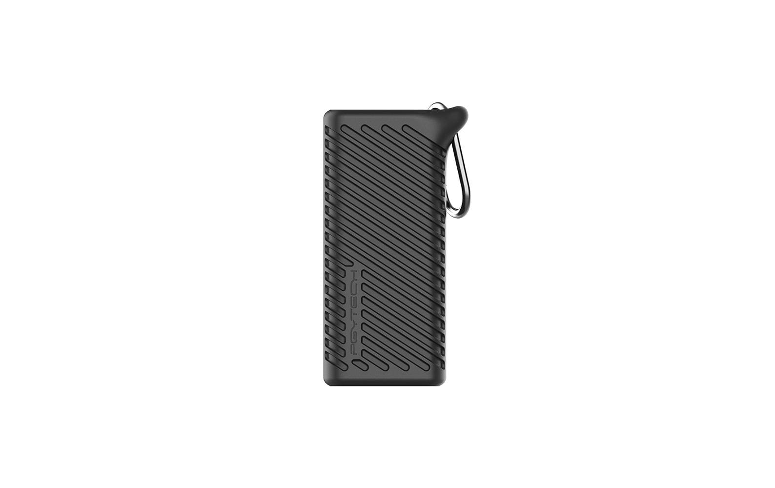 Card Reader Extern CreateMate Case High-speedGehäuse für Hochgeschwindigkeits-Kartenleser