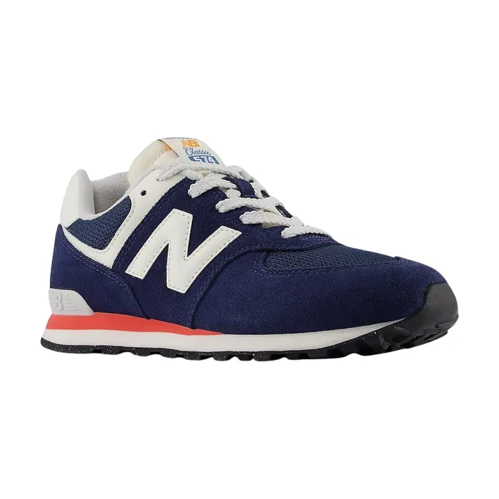 New Balance 574 Sneakers Junior