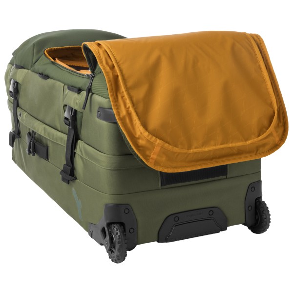 Eagle Creek - Orv Trunk 30 - Sac de voyage
