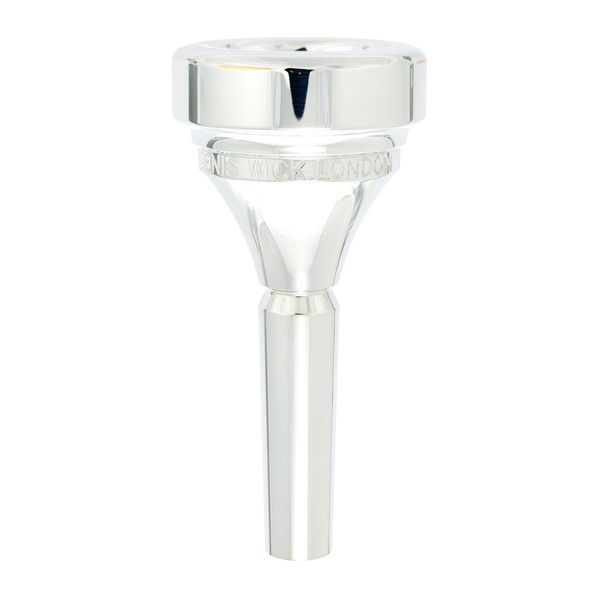 Denis Wick 5286 Tuba 4L
