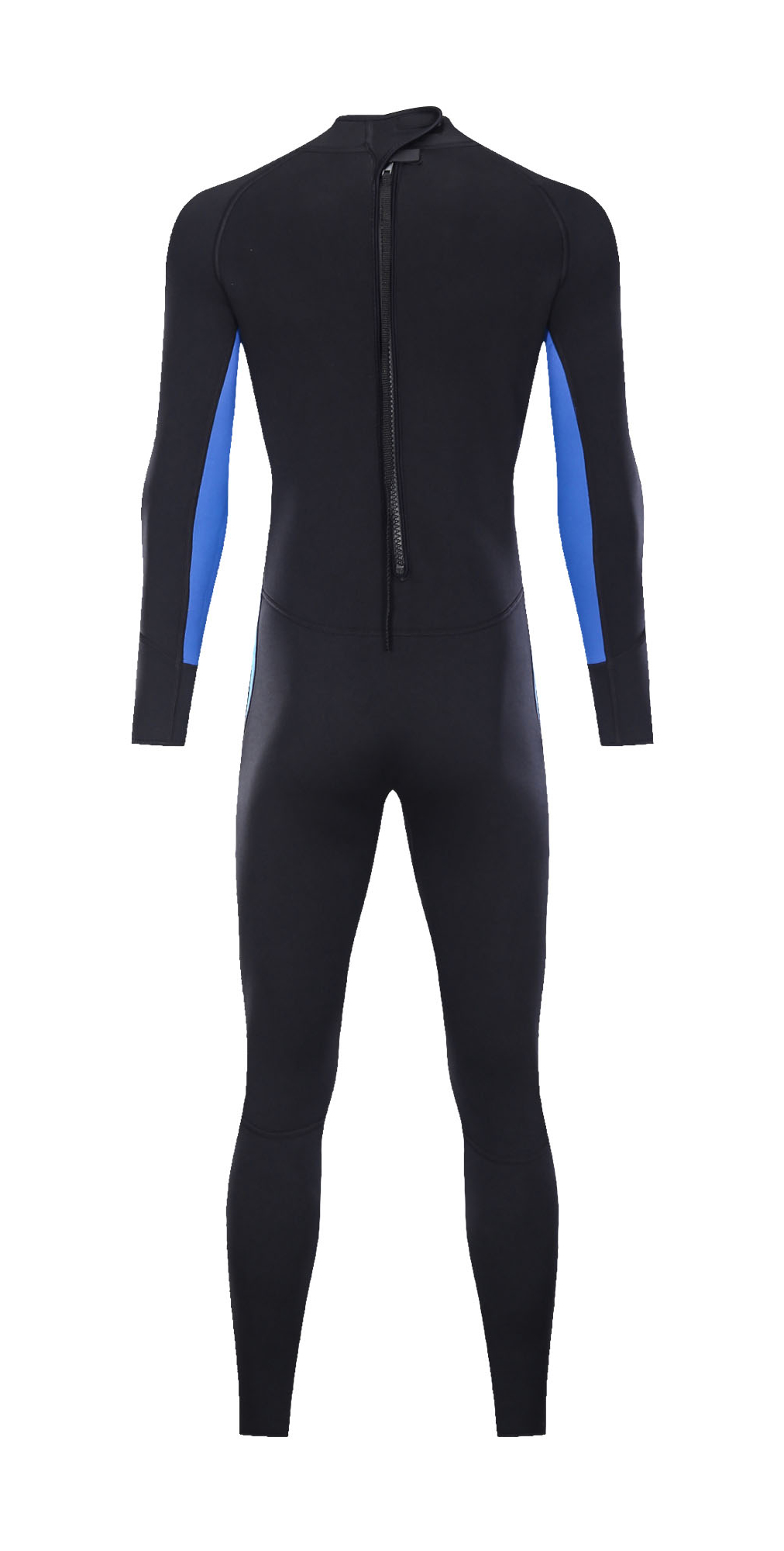 Neoprenanzug lang Herren MONTEGO S