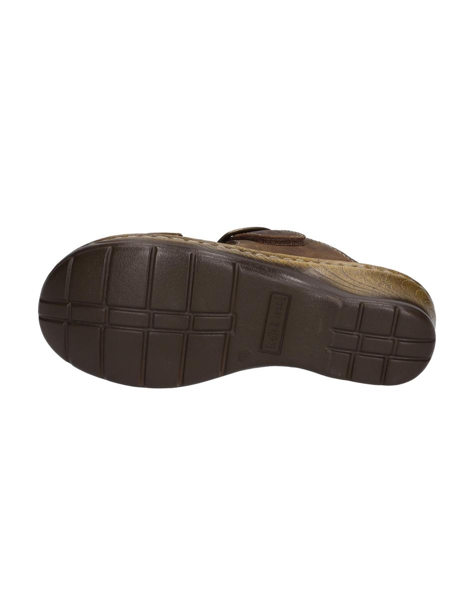 Clog Catalonia 76, brandy