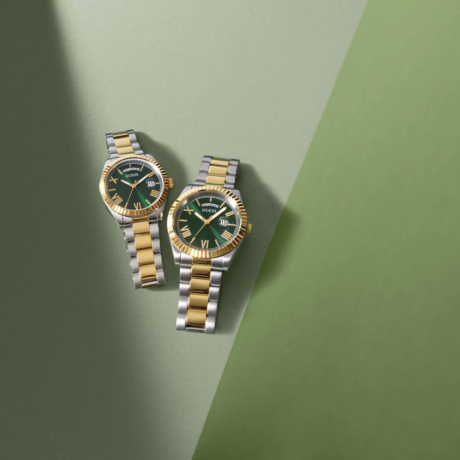 Guess Work Life GW0308L5