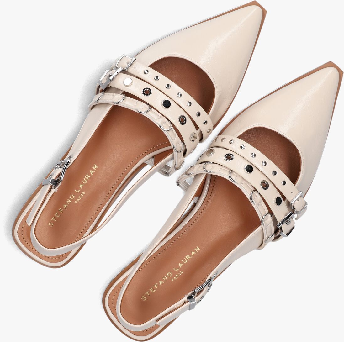 witte stefano lauran slingbacks d241192129
