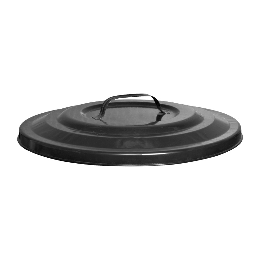 Lokk Ø35,4 cm