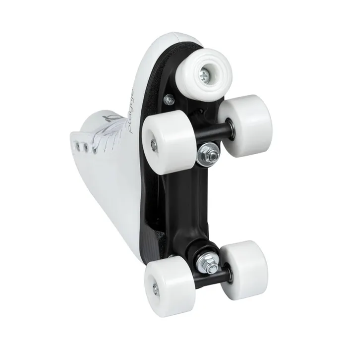 Playlife Classic Rolschaatsen Junior