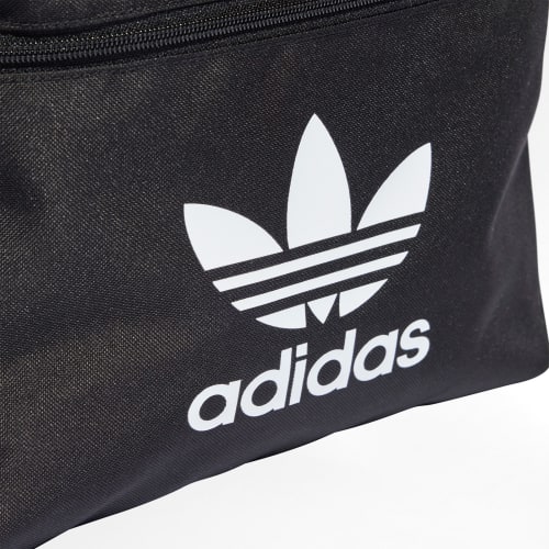 Sac A Dos Adicolor IJ0761 Noir