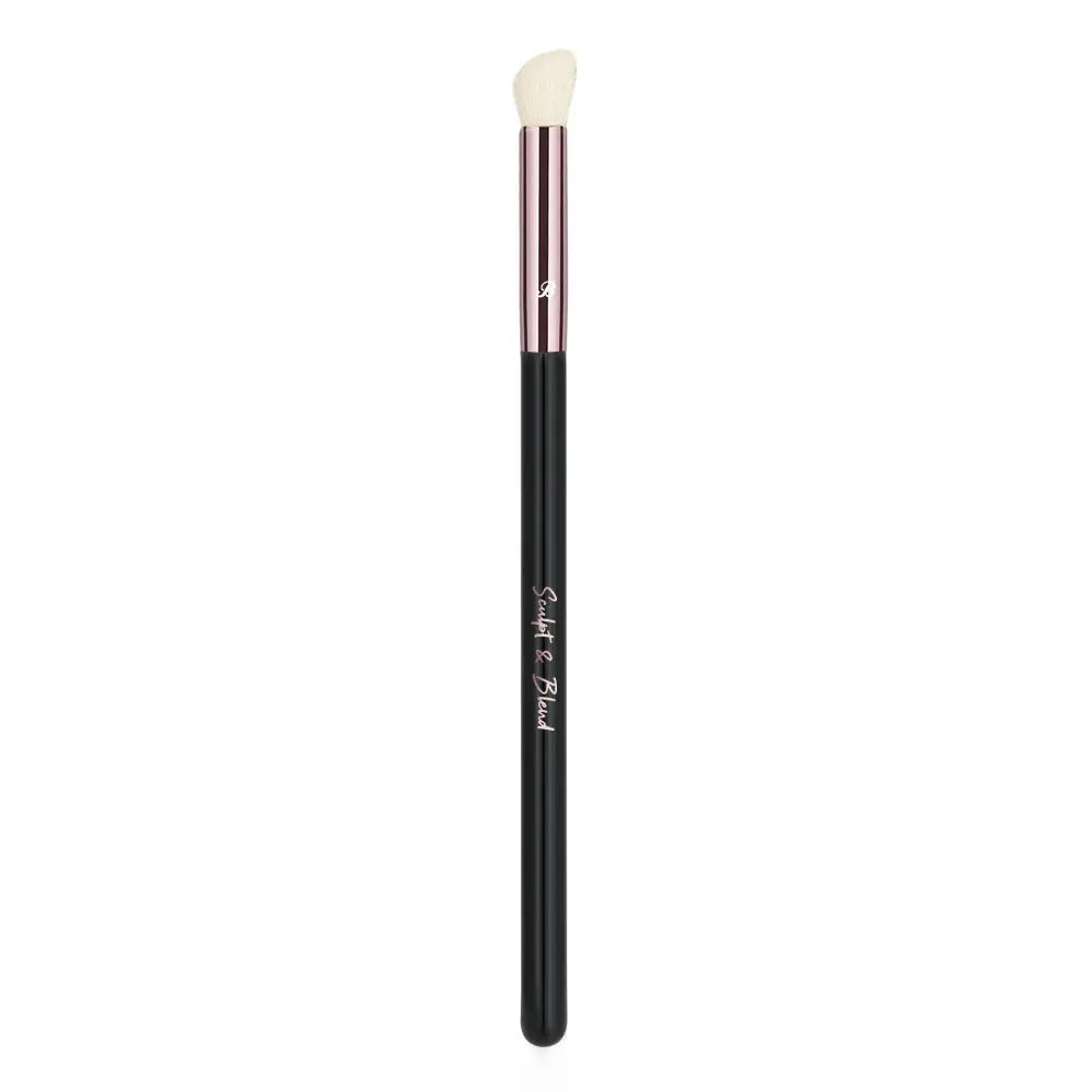 UP16 Sculpt & Blend Brush