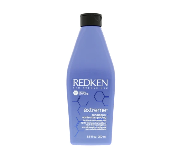 Redken Extreme Conditioner