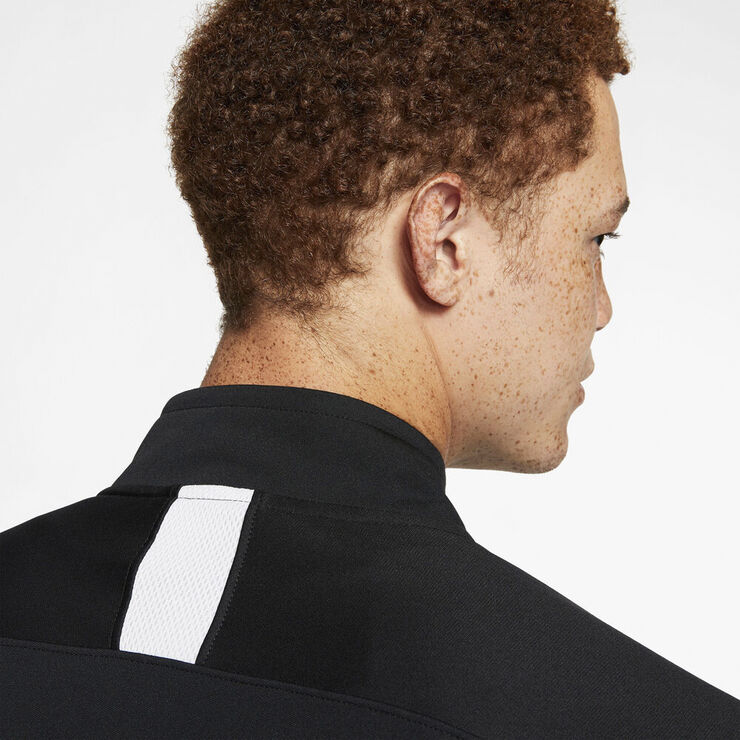 Nike Dri-Fit Academy træningstrøje Sort