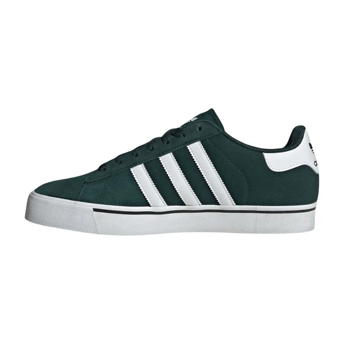Adidas Campus Vulc Sneakers Heren