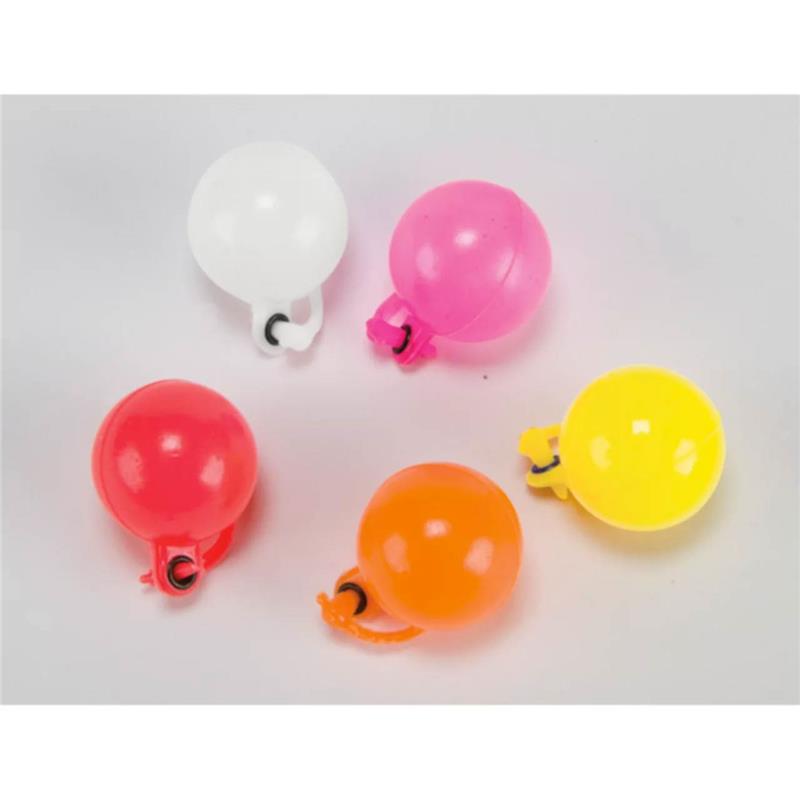 Indicateur De Touche Orvis Jam Stop Thingamabobber