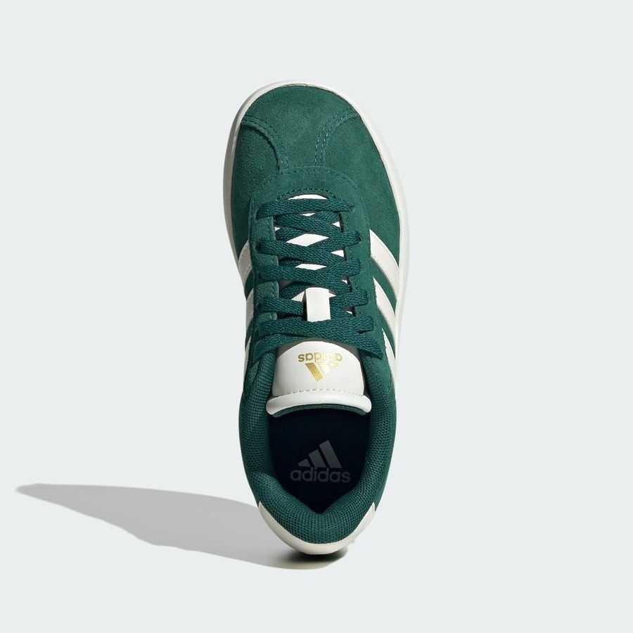 Adidas Chaussure VL Court 3.0 Enfants
