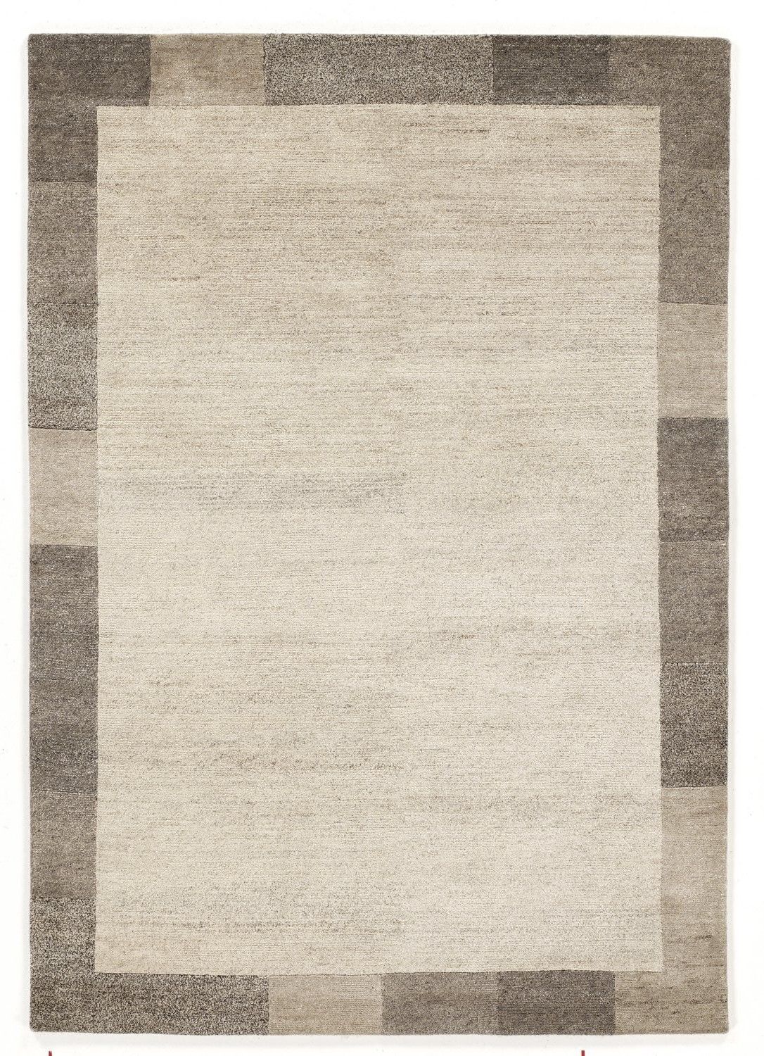 Teppich AVANTGARD NIZZA 70 x 140 cm