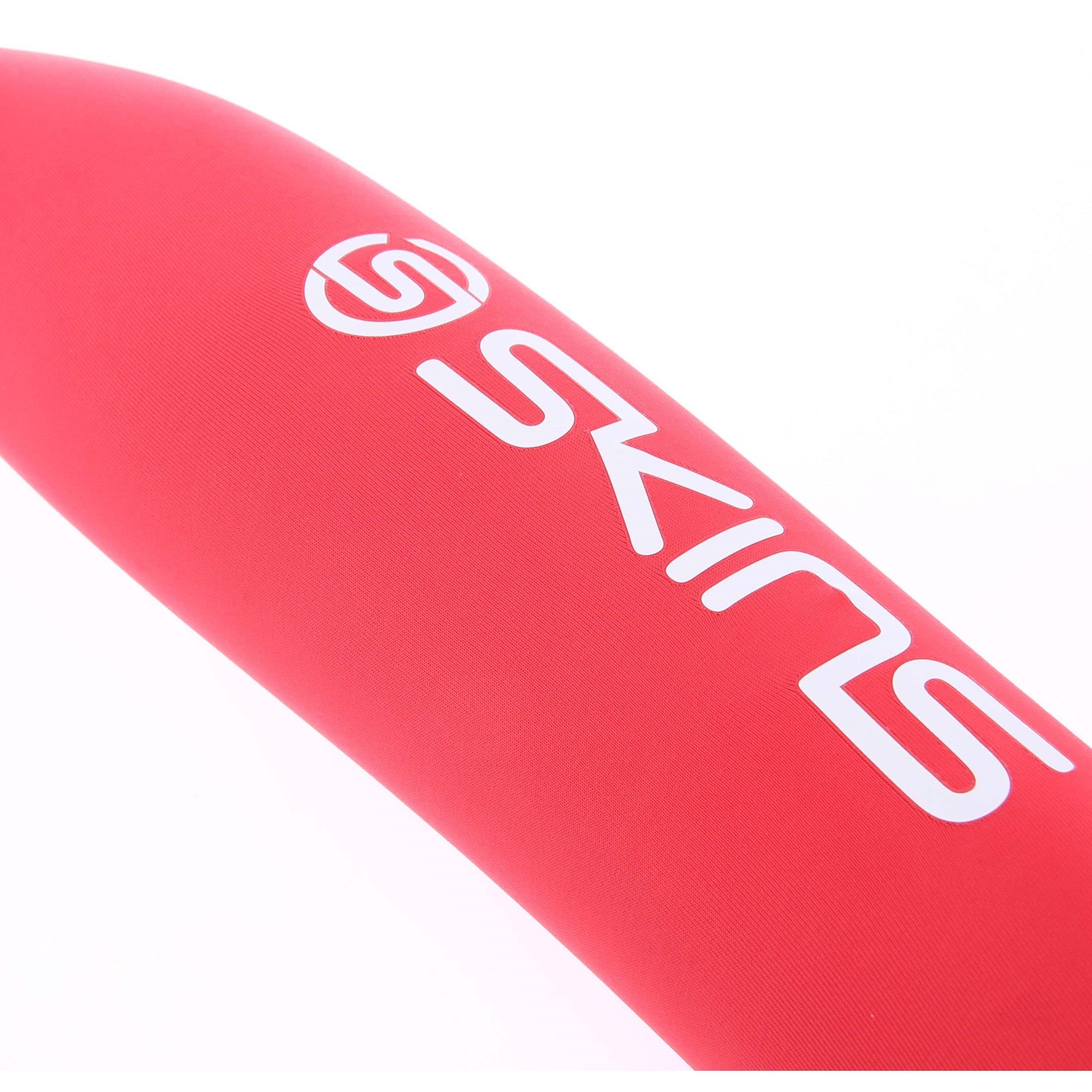 Skins Series 1 Arm Compression Sleeves Mens