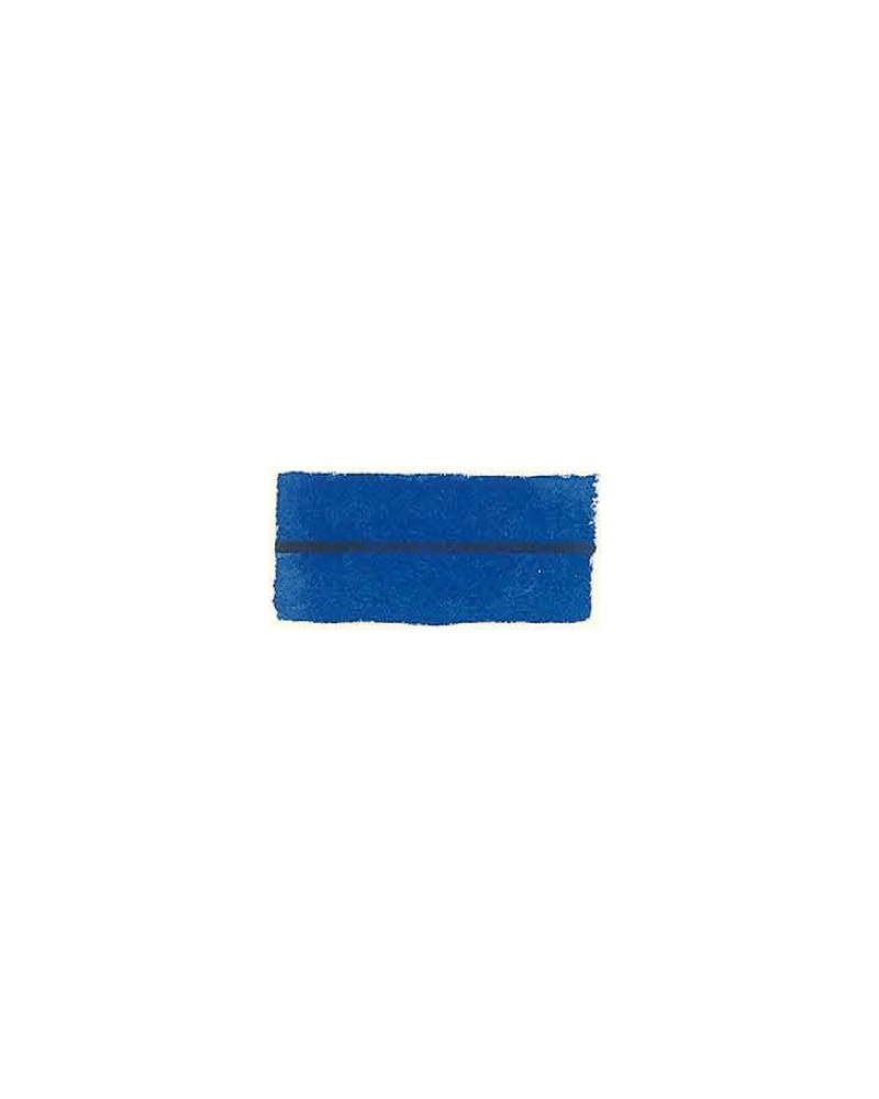 Bleu Cyanine - 454