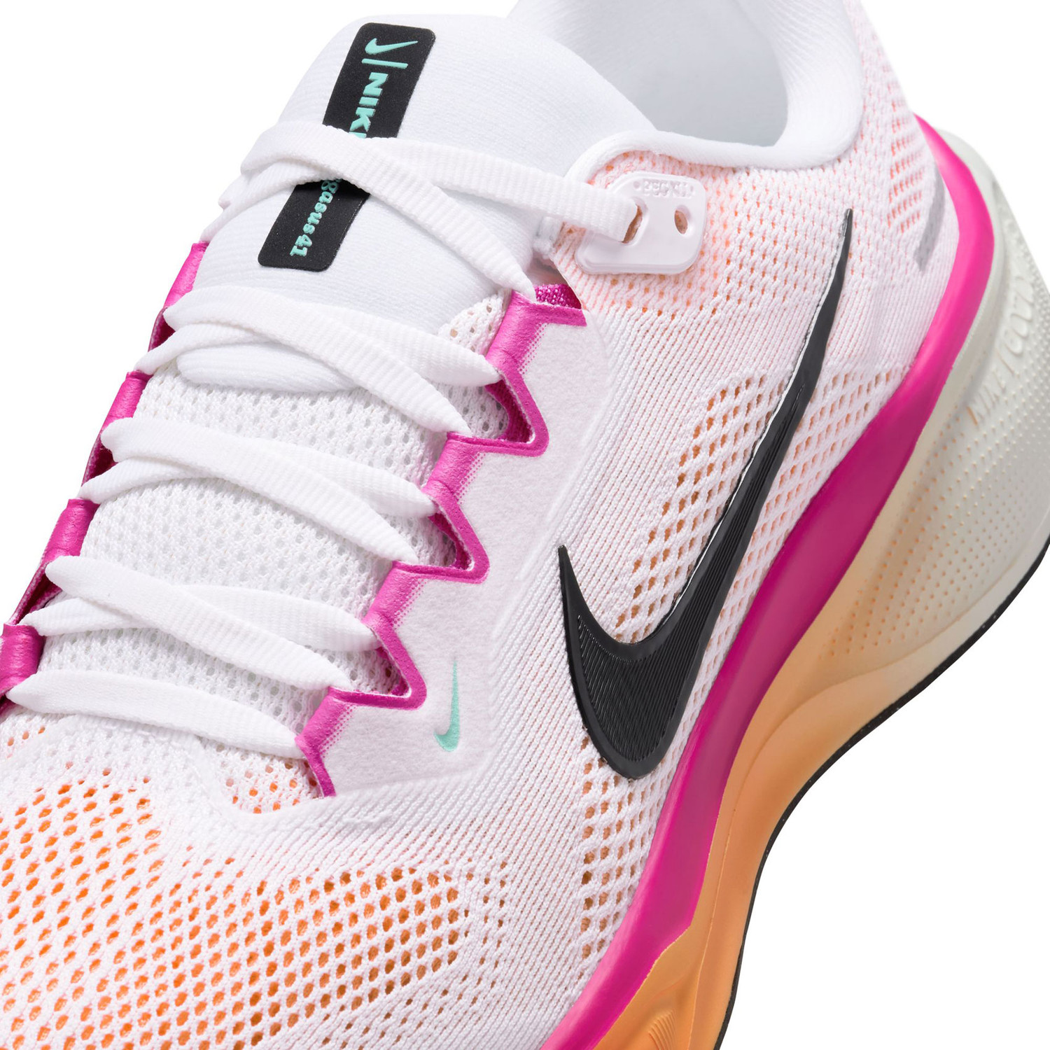 Nike Pegasus 41 Dames