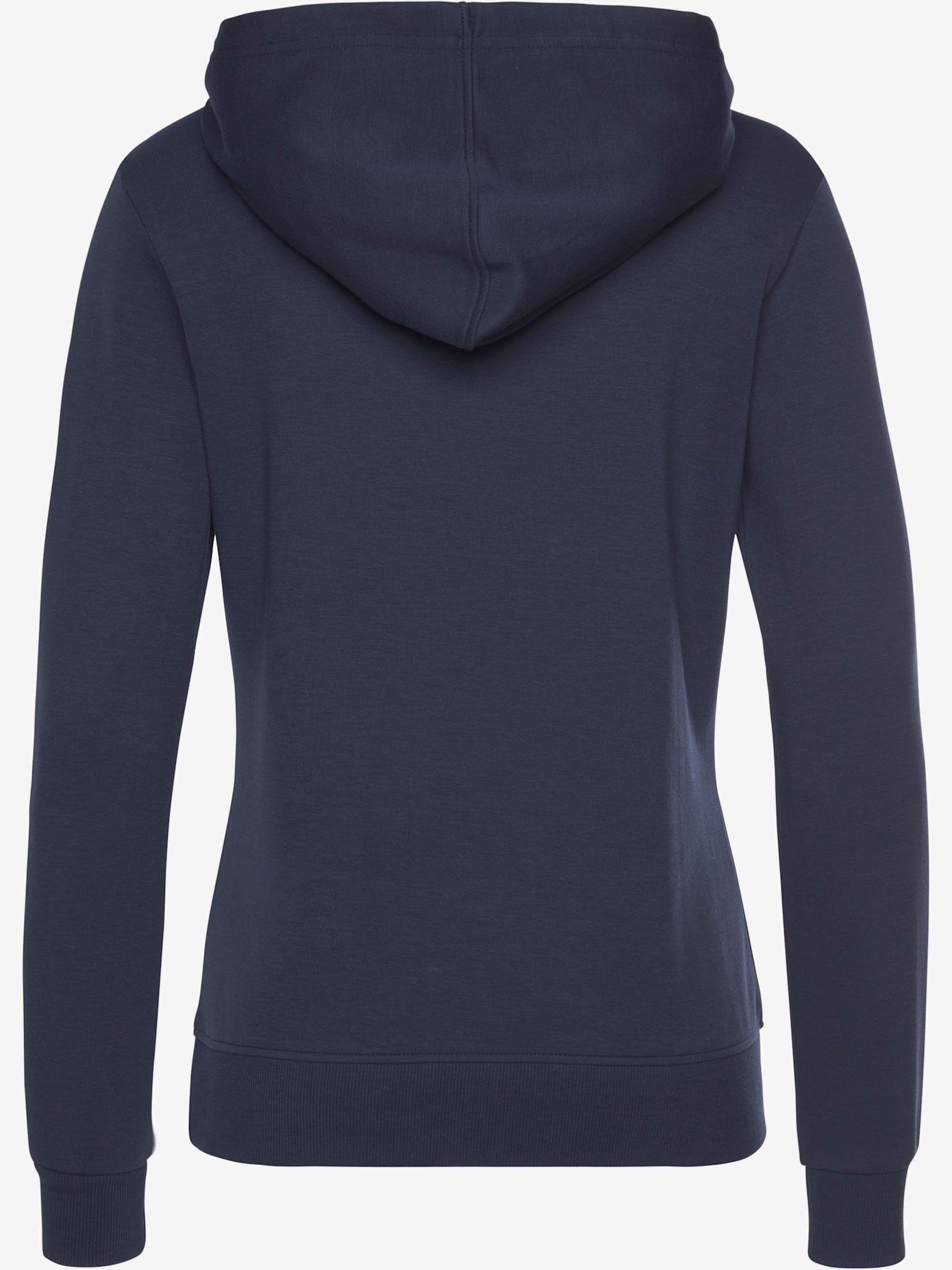 Sweat à capuche pull à capuche avec imprimé logo