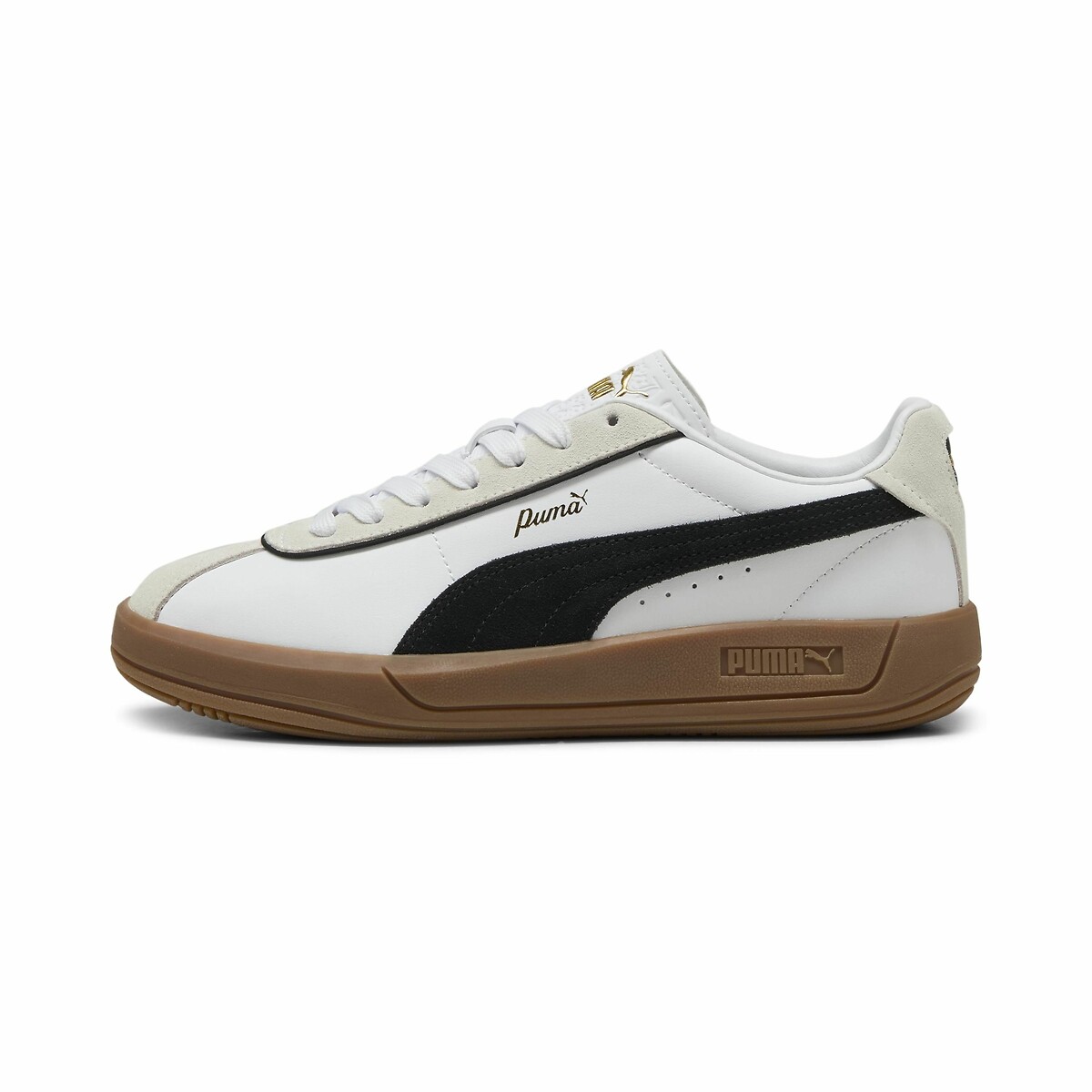 PUMA<br>Sneakers Club Klassika