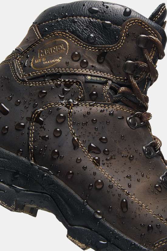 Meindl Meindl Vakuum Ultra Gore-Tex Wandelschoenen
