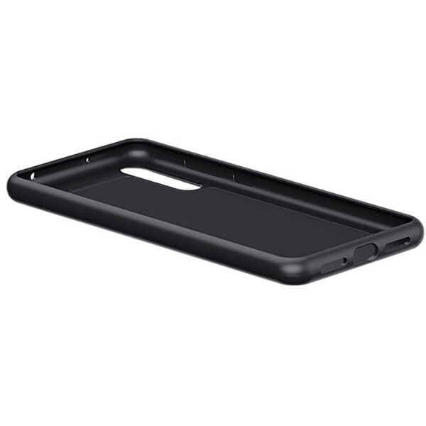SP Connect - Coque Smartphone Phone Case - HUAWEI P20 Pro