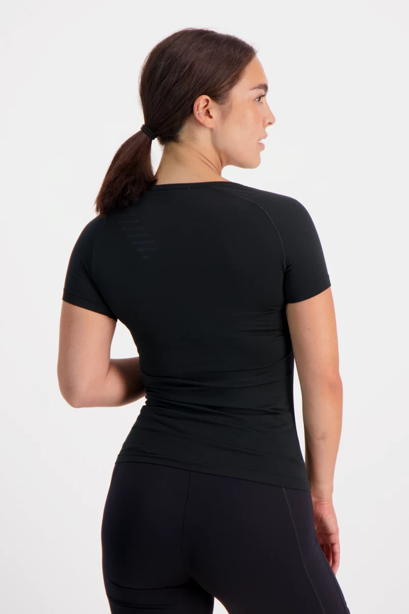 Odlo Performance X-Light ECO Damen Thermoshirt