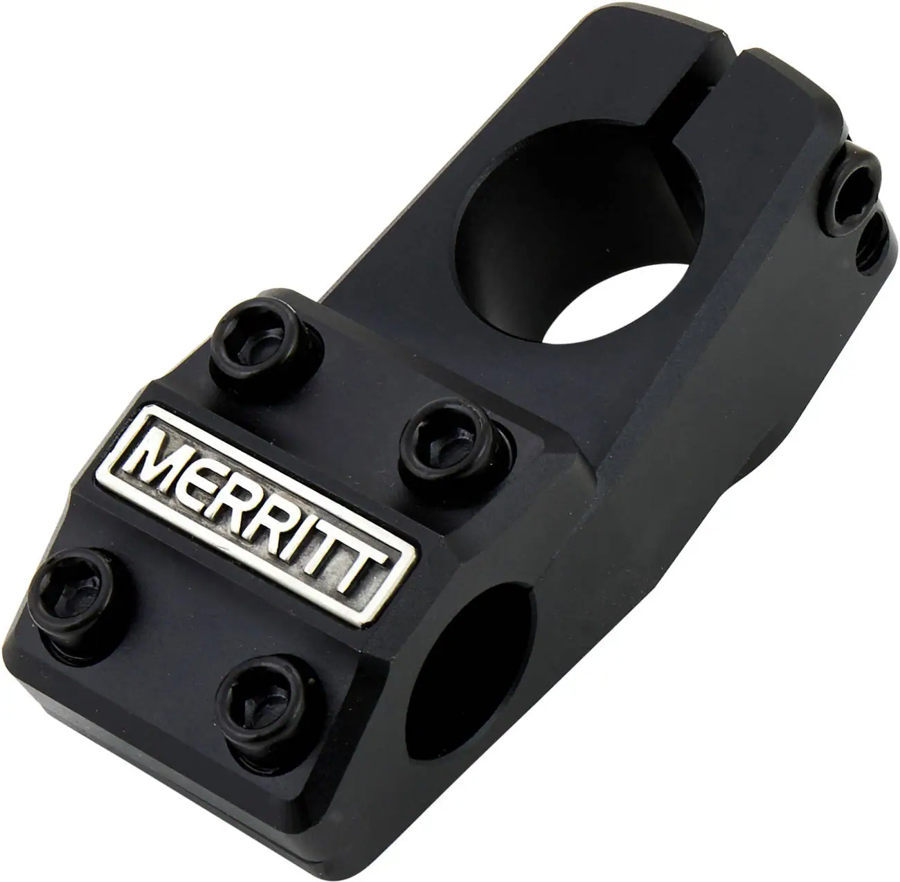 Merritt MKII Inaugural Topload BMX Frempind | SkatePro