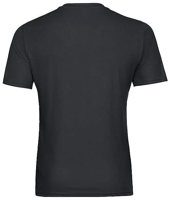 ODLO - T-SHIRT MANCHES COURTES F DRY M