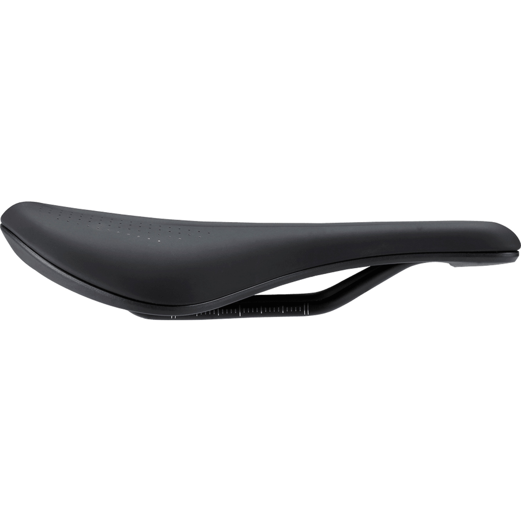 BBB Cycling BSD-172 Echelon Pro Zadel
