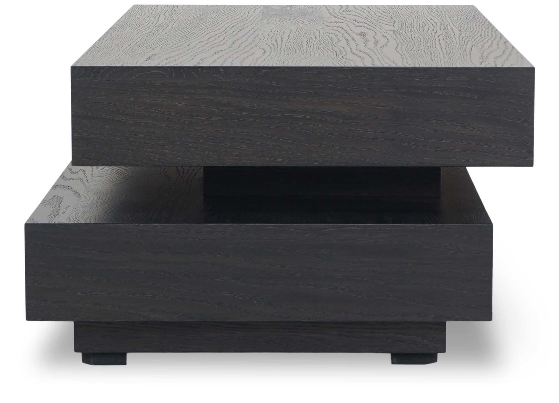 Salontafel Lauder