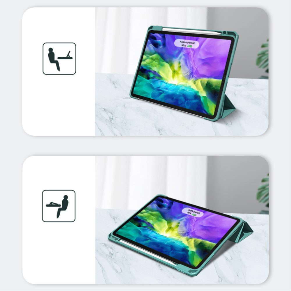 iPad Pro 12.9