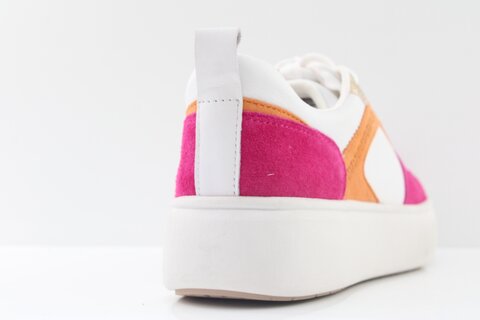 Tamaris Sneaker