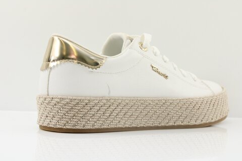 Tamaris Sneaker
