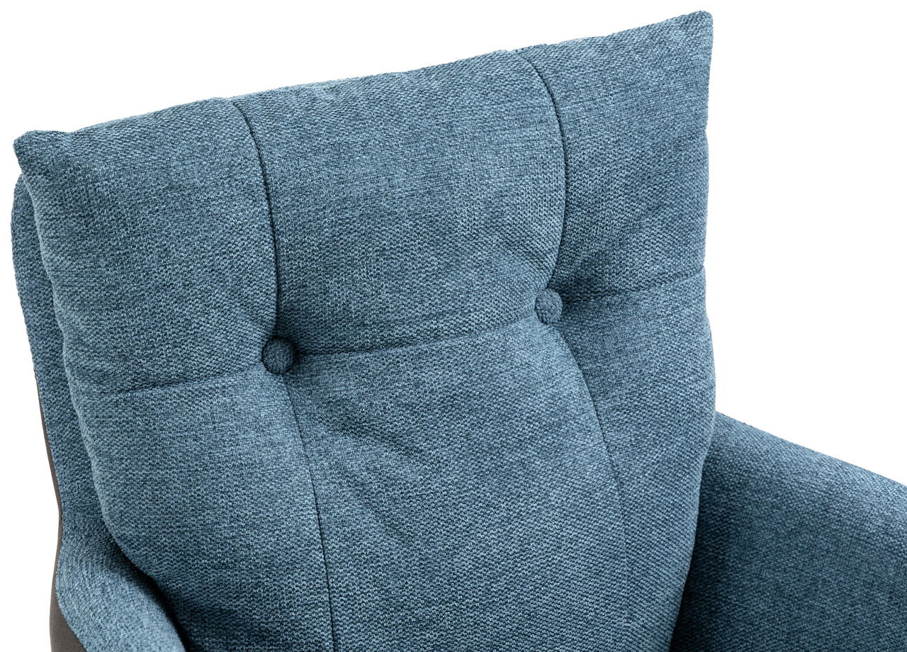 Novel Sessel MARK
